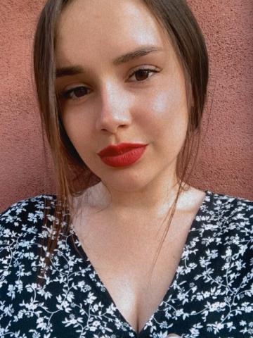 Софа